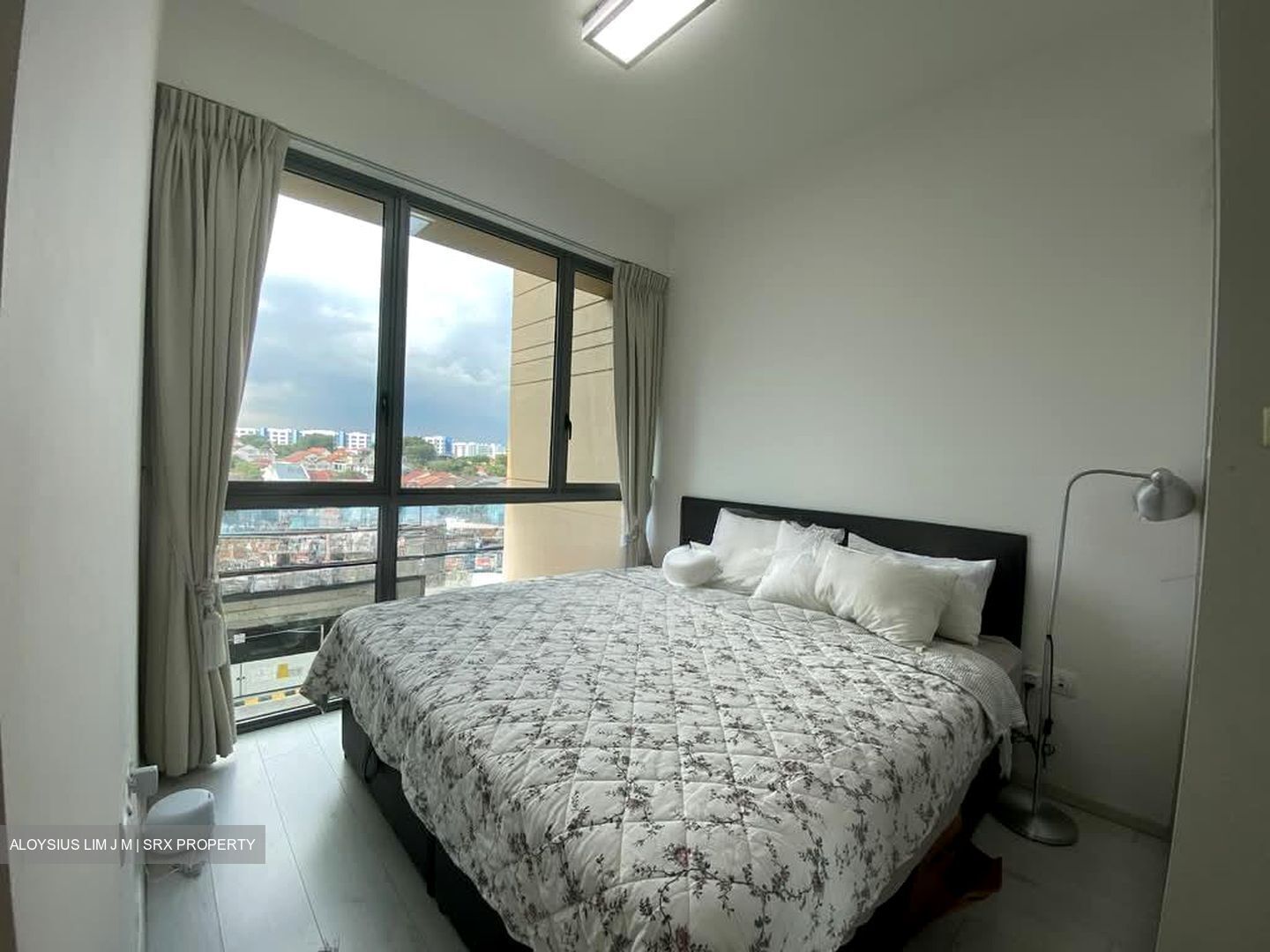 The Glades (D16), Condominium #542654261